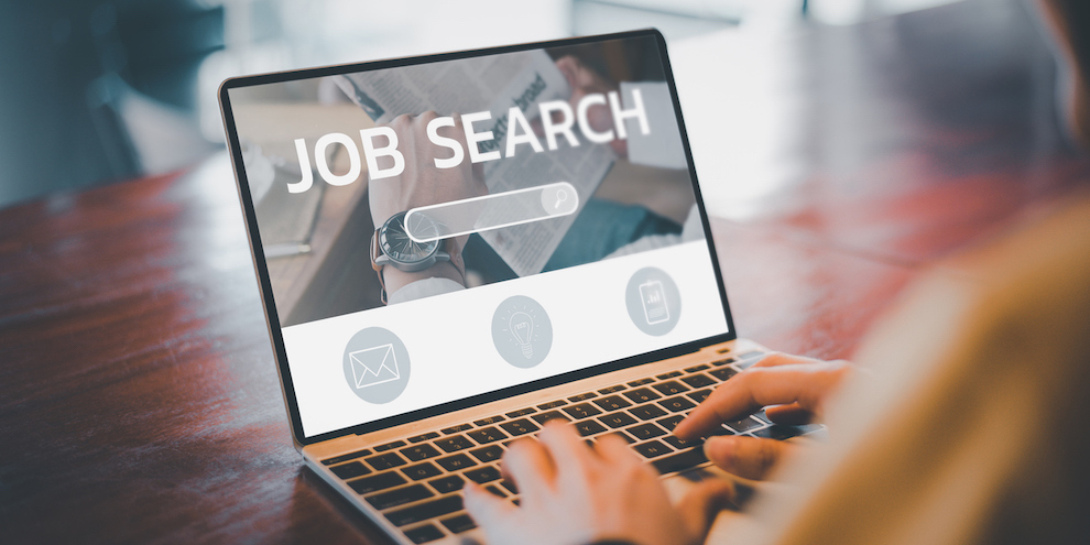 Hidden Job Market | Unlocking Opportunities Beyond Job Boards